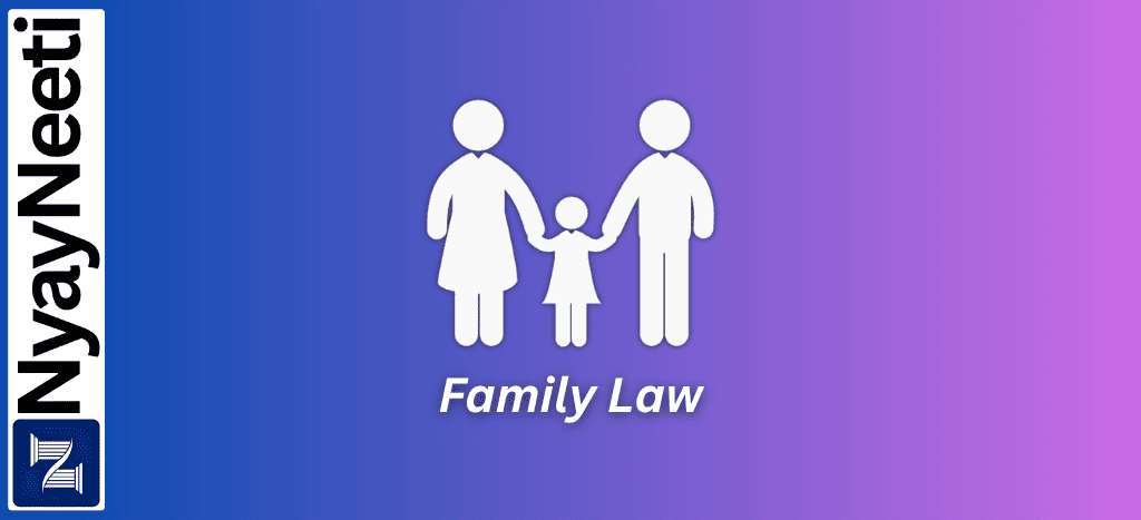 Family Law