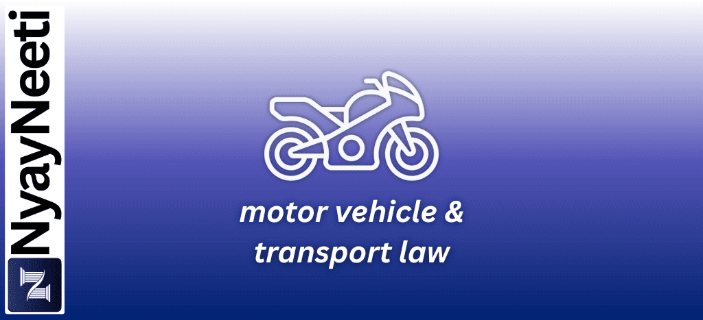 motor-vehicle-transport-law