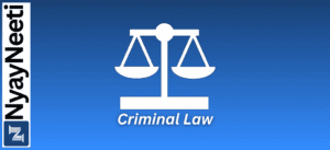 Criminal Law