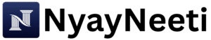 Nyay Neeti