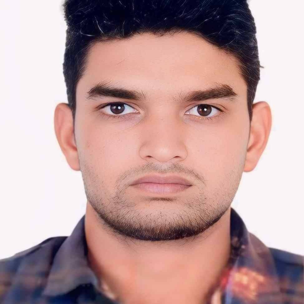 Advocate SUNIL CHOUDHARY