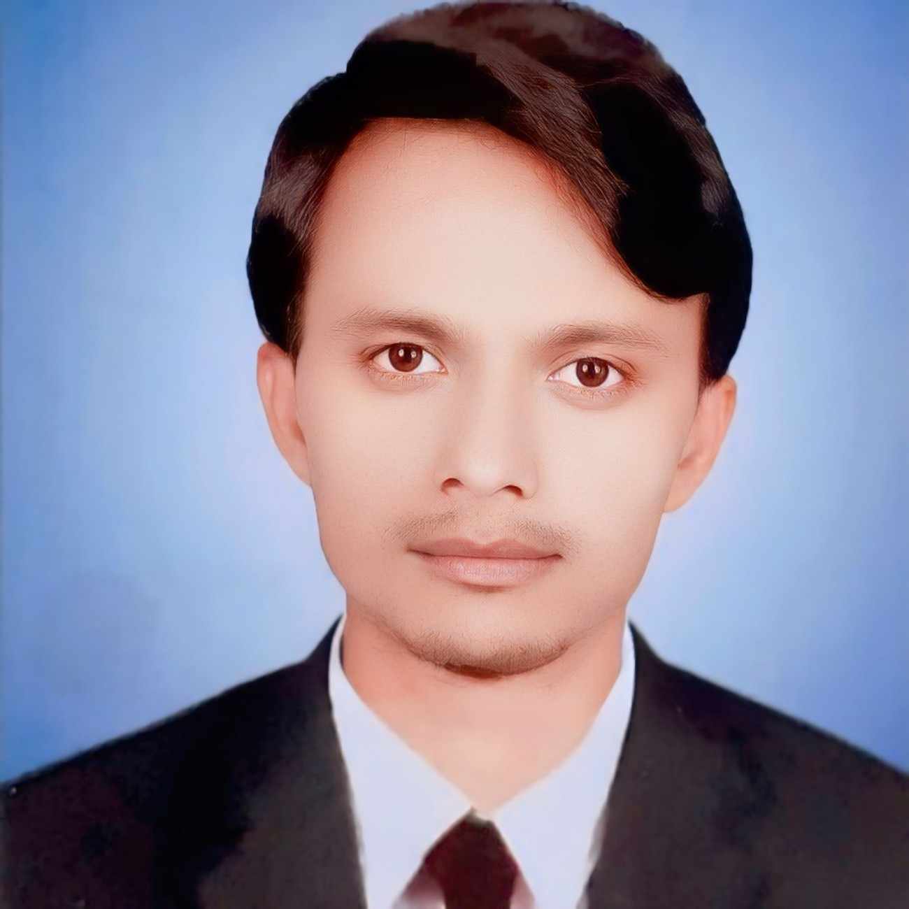 Adv Ajay yadav