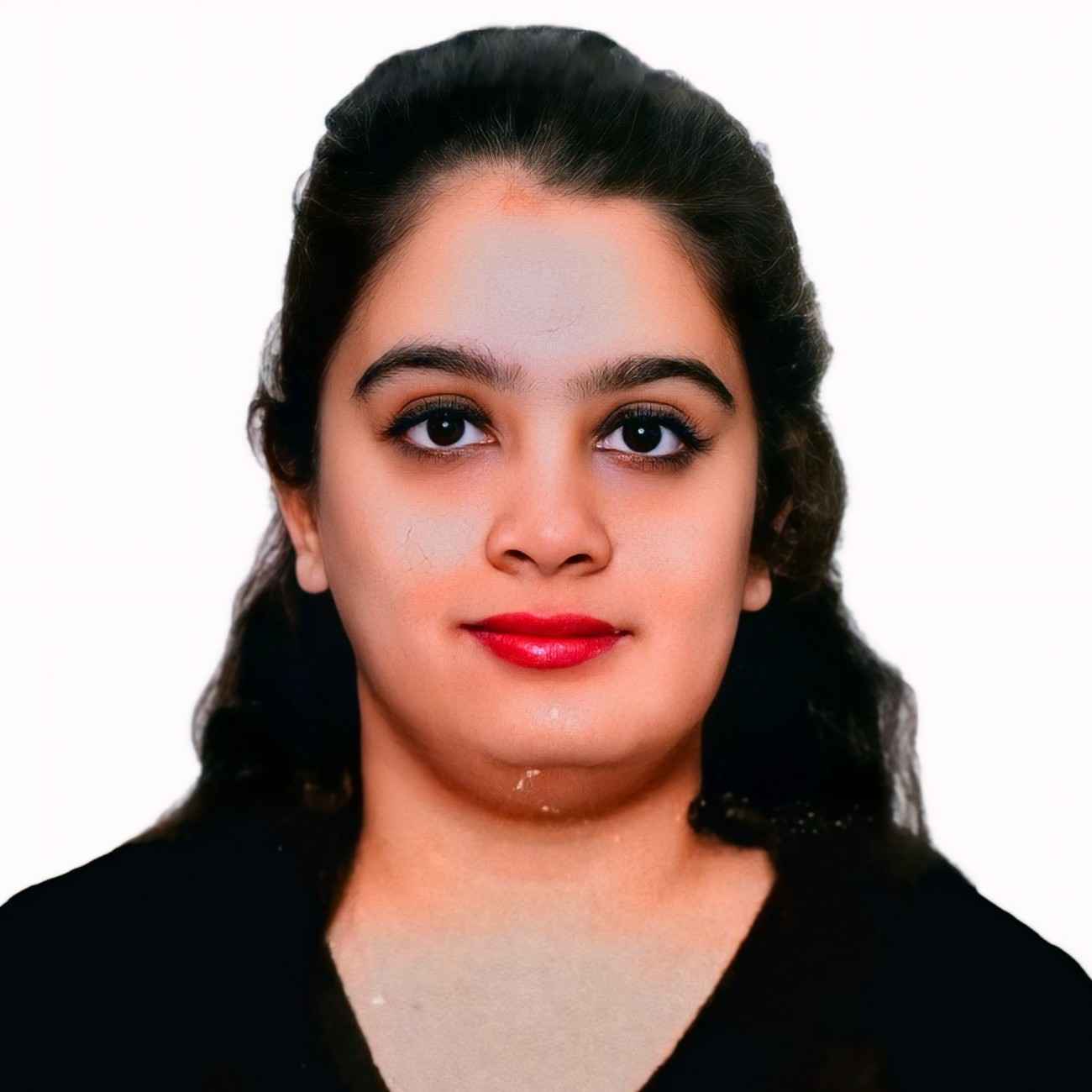 Adv Radhika Kapoor