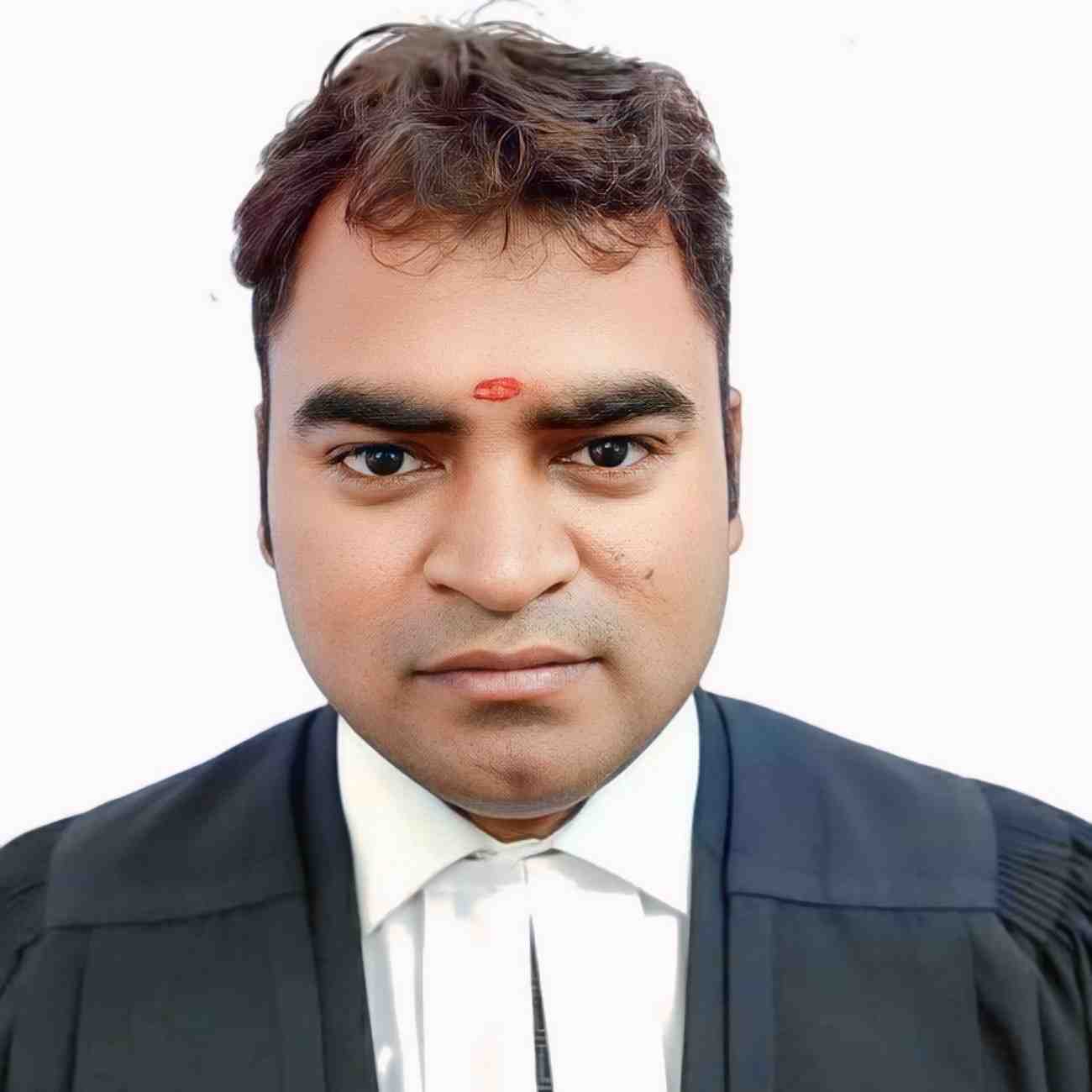 Adv S. SHAMMi