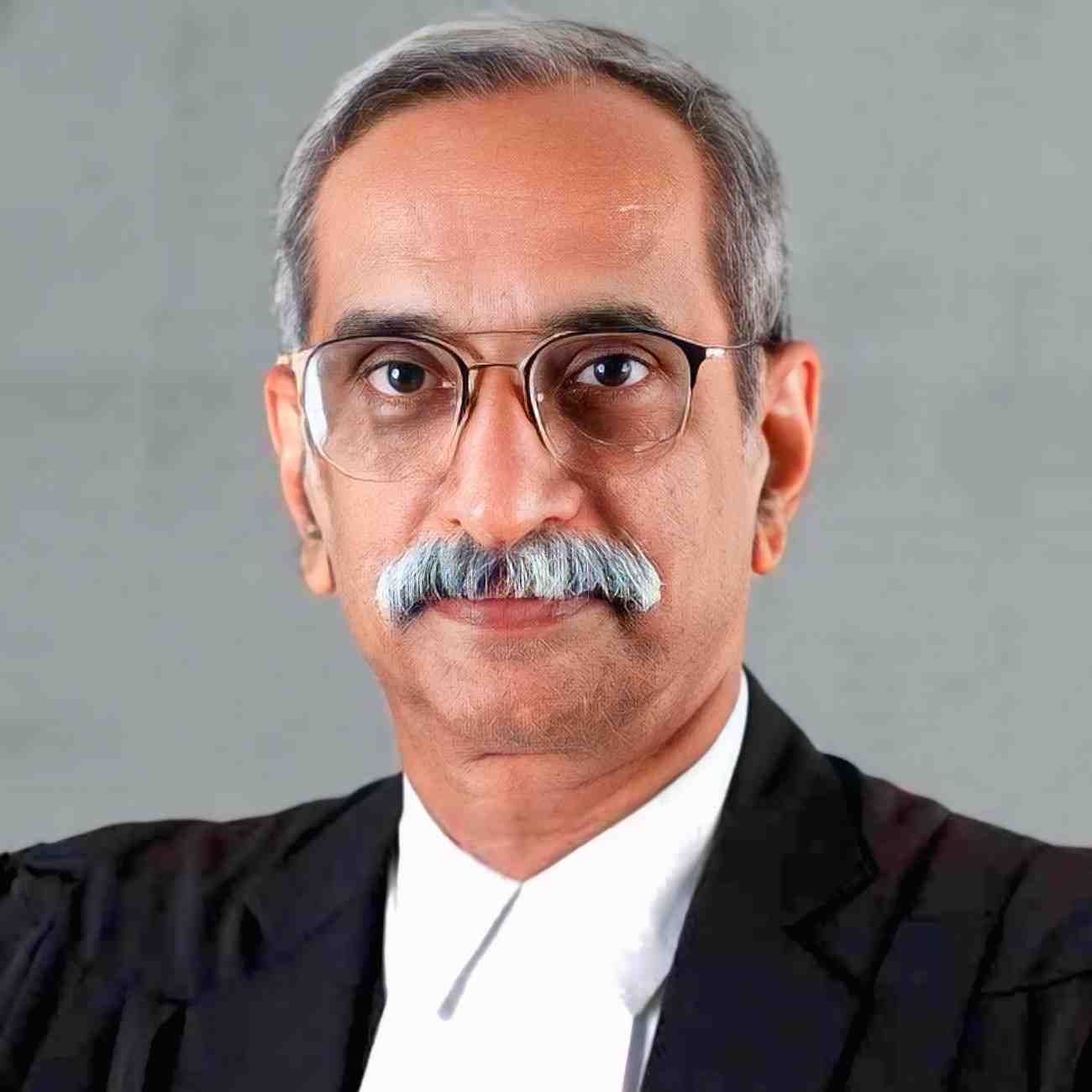 Adv Sandiv Kalia