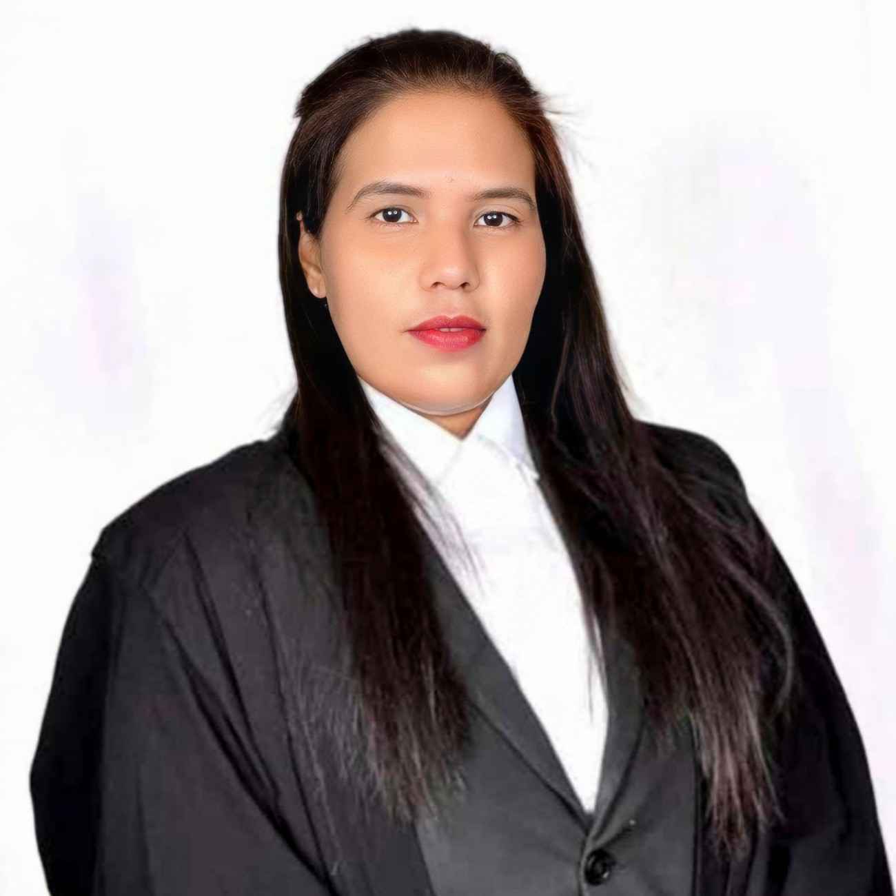 Adv VEENA VISHNU BHAT