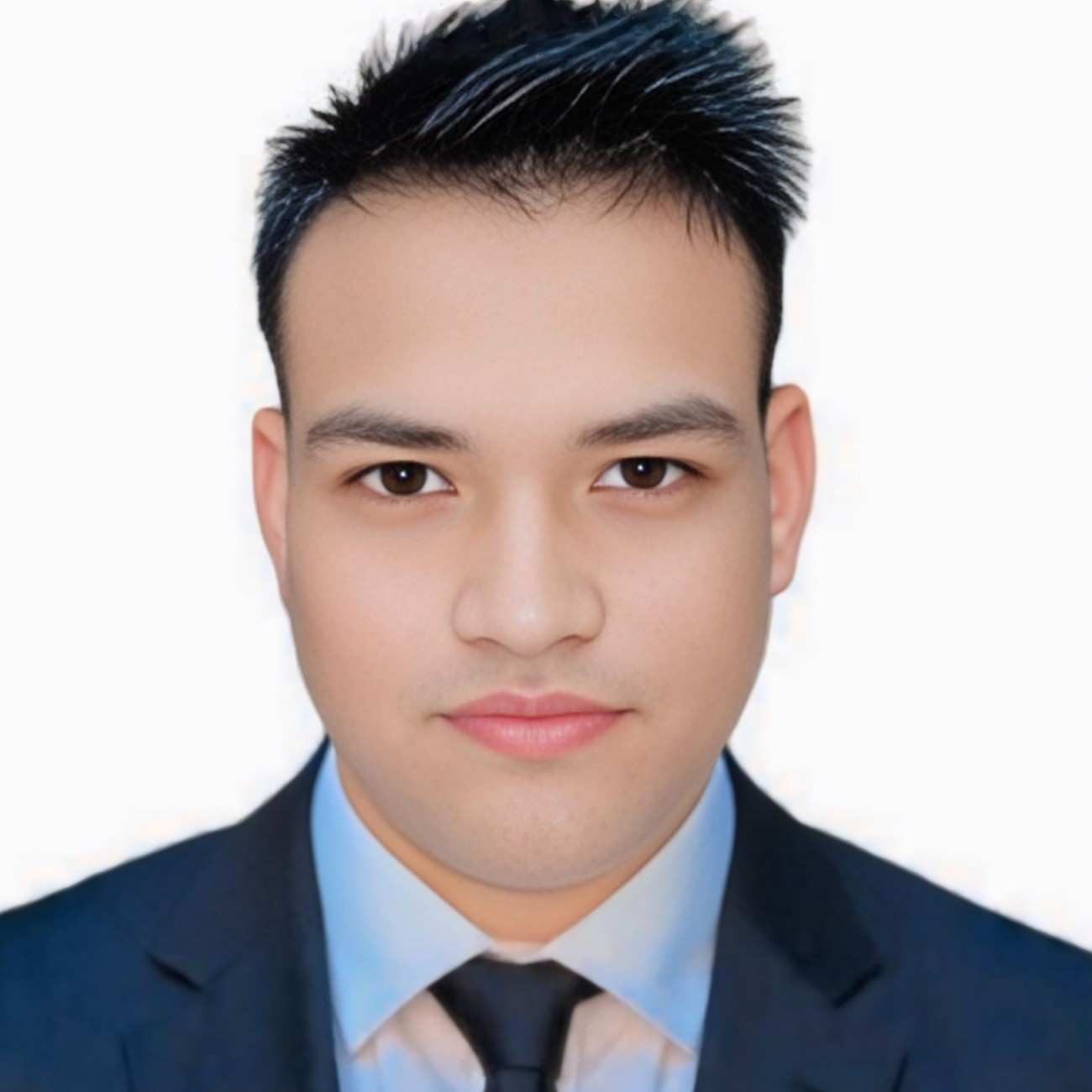 Adv Anil Kumar Jatav