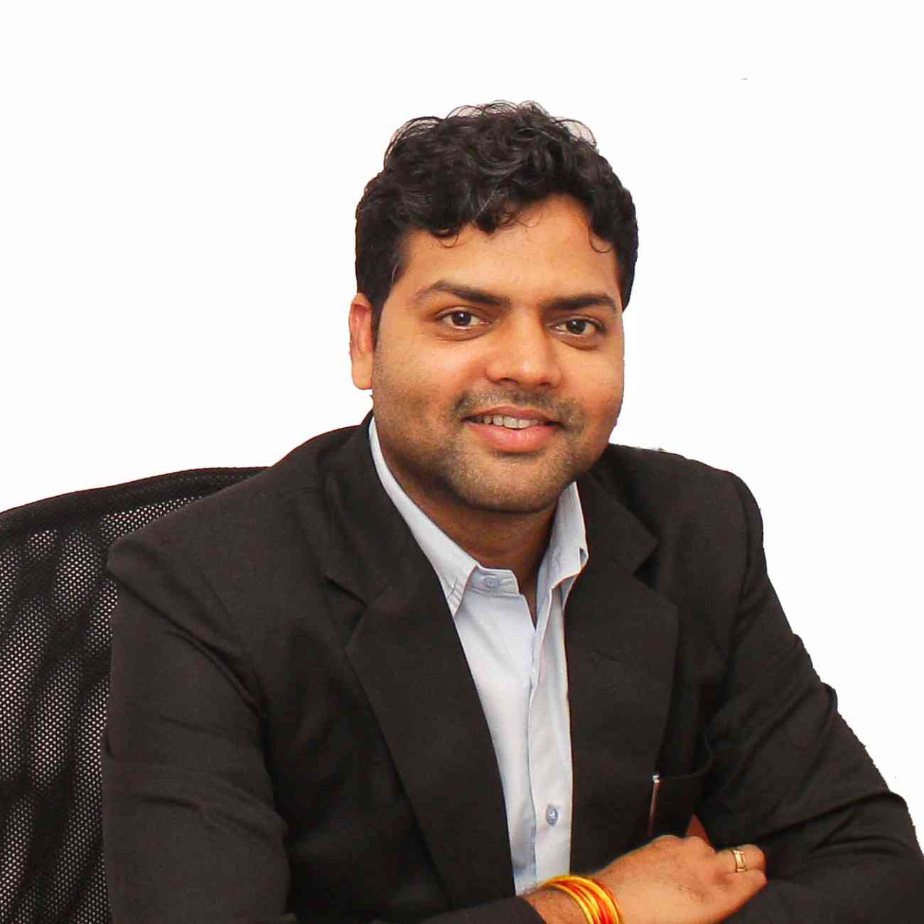 Adv Sanjay Yadav