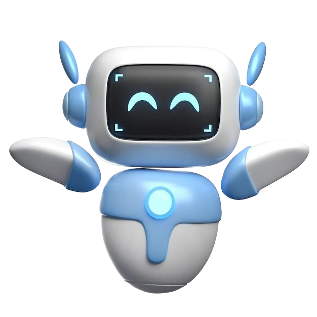 chatbot