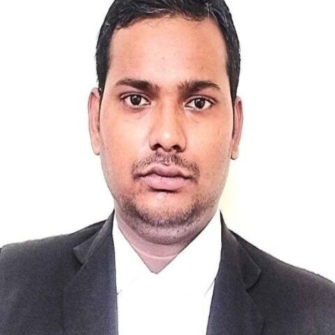ADV. Shivam Pal