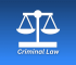 Criminal Law